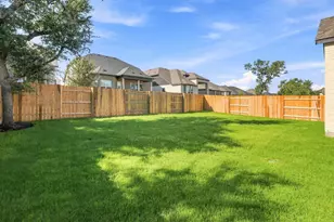 117 Wild Lily Trl, Georgetown, TX 78628 - Photo 27