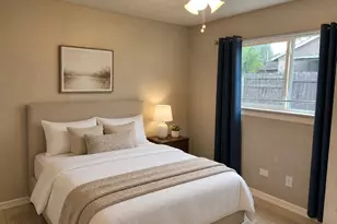 838 N Monroe St, La Grange, TX 78945 - Photo 11