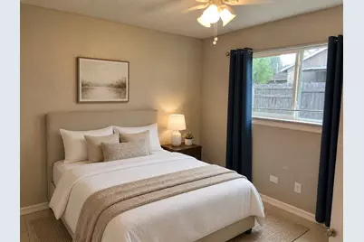 838 N Monroe Street #840, La Grange, TX 78945 - Photo 11