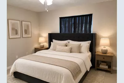 838 N Monroe Street #840, La Grange, TX 78945 - Photo 5
