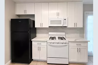 838 N Monroe Street #840, La Grange, TX 78945 - Photo 3