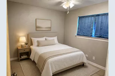838 N Monroe Street #840, La Grange, TX 78945 - Photo 7