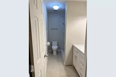 838 N Monroe Street #840, La Grange, TX 78945 - Photo 9