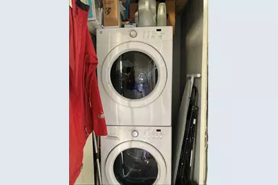 2814 Nueces Street #205, Austin, TX 78705 - Photo 7