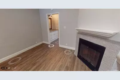 2814 Nueces Street #205, Austin, TX 78705 - Photo 5