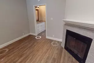 2814 Nueces St, Austin, TX 78705 - Photo 5