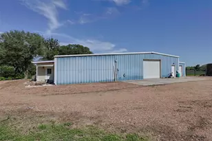 000 S US Hwy 77 Hwy, La Grange, TX 78945 - Photo 19