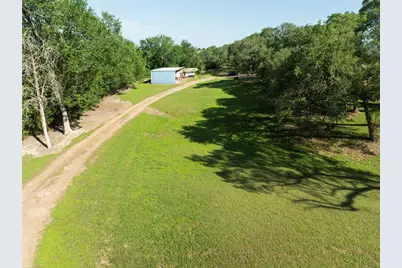 000 S US Highway 77 Highway, La Grange, TX 78945 - Photo 5