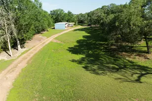 000 S US Hwy 77 Hwy, La Grange, TX 78945 - Photo 5