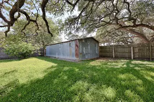 000 S US Hwy 77 Hwy, La Grange, TX 78945 - Photo 13