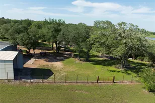 000 S US Hwy 77 Hwy, La Grange, TX 78945 - Photo 11