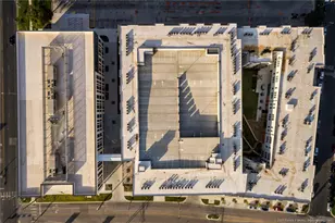 5310 Helen St, Austin, TX 78751 - Photo 19