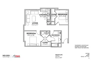 5310 Helen St, Austin, TX 78751 - Photo 7