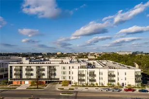 5310 Helen St, Austin, TX 78751 - Photo 17