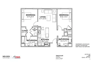 5310 Helen St, Austin, TX 78751 - Photo 5