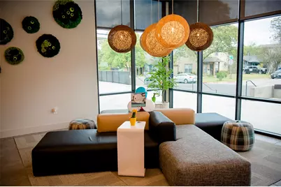 5310 Helen Street #2BR, Austin, TX 78751 - Photo 11