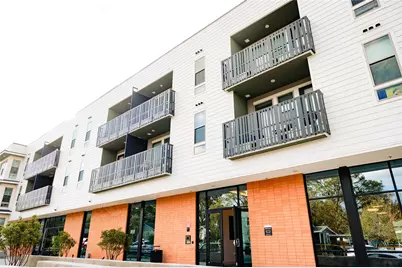 5310 Helen Street #2BR, Austin, TX 78751 - Photo 15