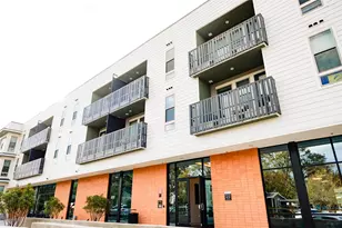 5310 Helen St, Austin, TX 78751 - Photo 15