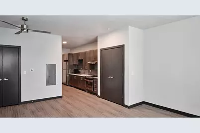 5310 Helen Street #2BR, Austin, TX 78751 - Photo 9