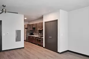 5310 Helen St, Austin, TX 78751 - Photo 9