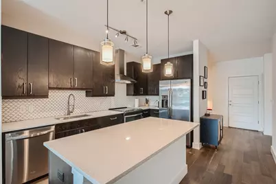3114 S Congress Avenue #201, Austin, TX 78704 - Photo 9