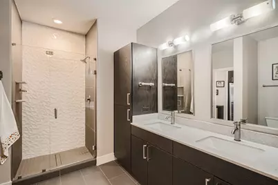 3114 S Congress Avenue #201, Austin, TX 78704 - Photo 23