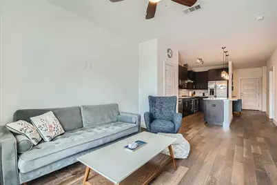 3114 S Congress Avenue #201, Austin, TX 78704 - Photo 7