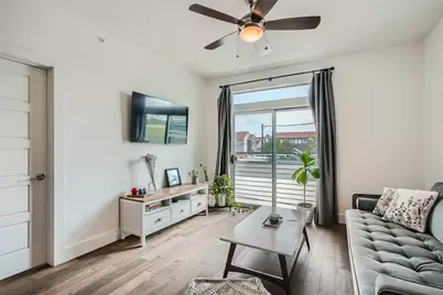 3114 S Congress Avenue #201, Austin, TX 78704 - Photo 3