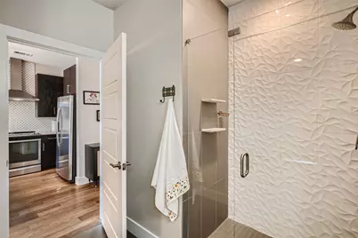 3114 S Congress Avenue #201, Austin, TX 78704 - Photo 15