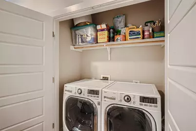 3114 S Congress Avenue #201, Austin, TX 78704 - Photo 5