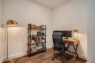 3114 S Congress Avenue #201, Austin, TX 78704 - Photo 17