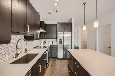3114 S Congress Avenue #201, Austin, TX 78704 - Photo 1