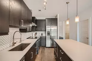 3114 S Congress Ave, Austin, TX 78704 - Photo 1