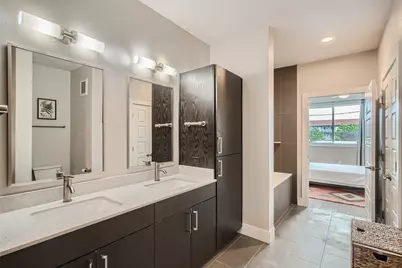 3114 S Congress Avenue #201, Austin, TX 78704 - Photo 13