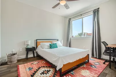 3114 S Congress Avenue #201, Austin, TX 78704 - Photo 21