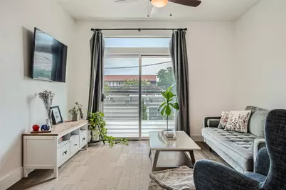 3114 S Congress Avenue #201, Austin, TX 78704 - Photo 19