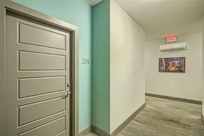 3114 S Congress Avenue #201, Austin, TX 78704 - Photo 27