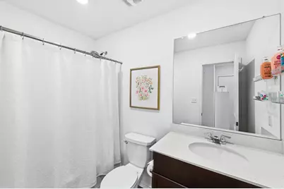 200 George Neggan Lane, Bastrop, TX 78602 - Photo 25