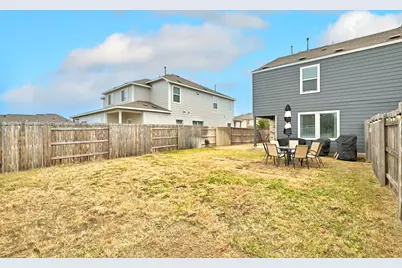 200 George Neggan Lane, Bastrop, TX 78602 - Photo 31