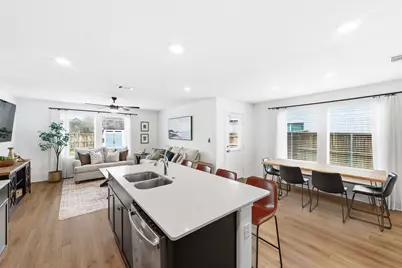 200 George Neggan Lane, Bastrop, TX 78602 - Photo 15