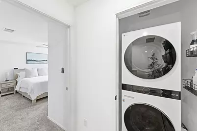 200 George Neggan Lane, Bastrop, TX 78602 - Photo 27