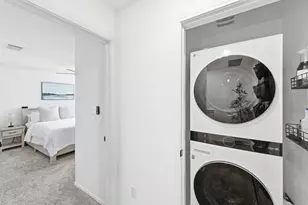 200 George Neggan Ln, Bastrop, TX 78602 - Photo 27