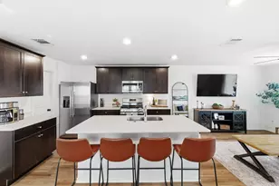 200 George Neggan Ln, Bastrop, TX 78602 - Photo 11