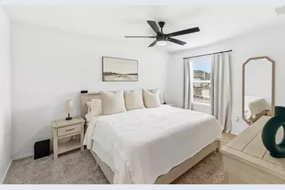 200 George Neggan Lane, Bastrop, TX 78602 - Photo 19