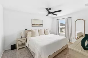 200 George Neggan Ln, Bastrop, TX 78602 - Photo 19