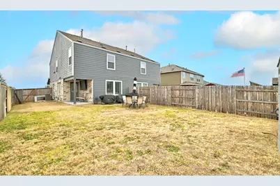 200 George Neggan Lane, Bastrop, TX 78602 - Photo 29