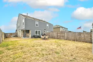 200 George Neggan Ln, Bastrop, TX 78602 - Photo 29