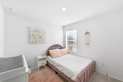 200 George Neggan Lane, Bastrop, TX 78602 - Photo 23