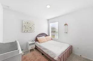 200 George Neggan Ln, Bastrop, TX 78602 - Photo 23