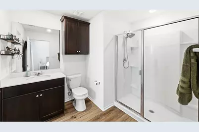 200 George Neggan Lane, Bastrop, TX 78602 - Photo 21